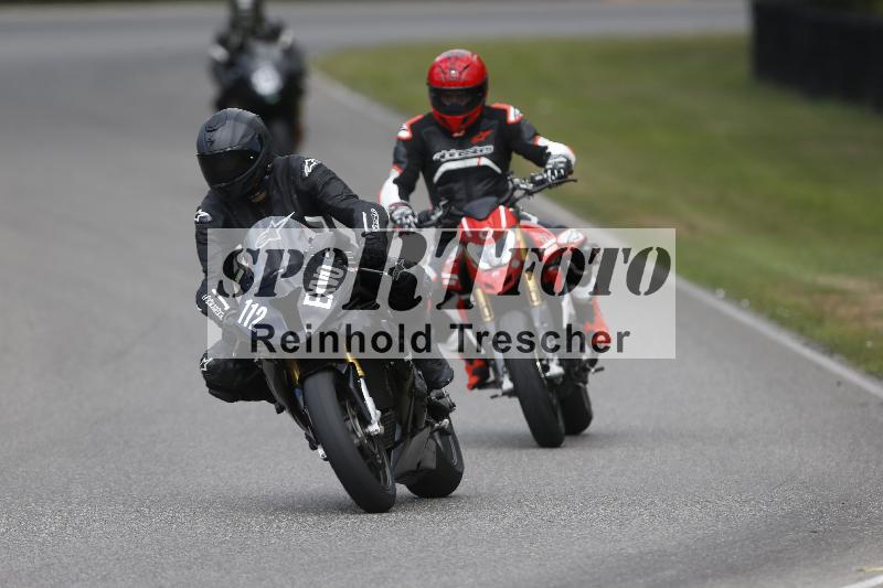 /30 27.07.2026  Dunlop Ride und Test Day ADR/Gruppe gruen Einsteiger/112